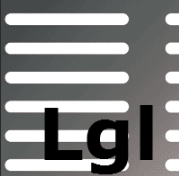 Lgl